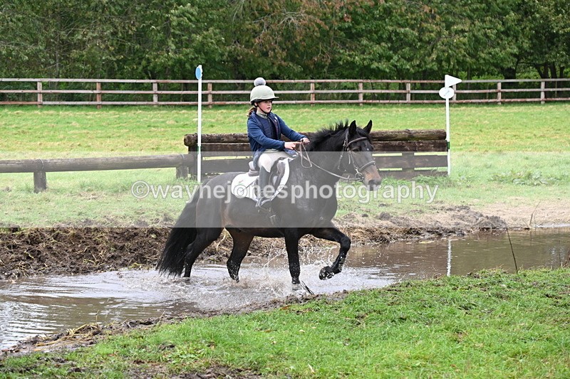 WJ6_7930 - Time at Photographer 13:49 to 14:15
