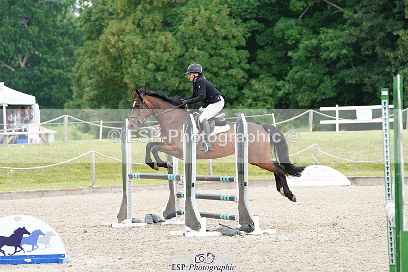 250615A-094504-09917 - Class 43 British Novice 90cm Open