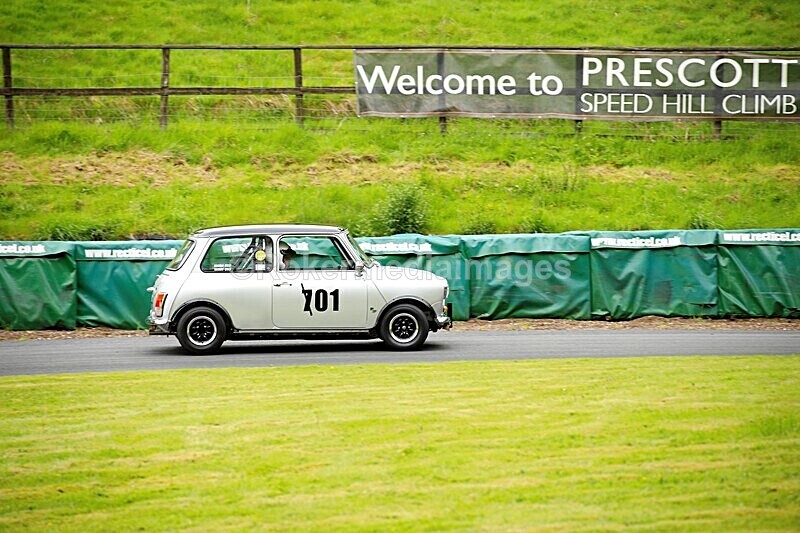_56A1765 - MINI FESTIVAL 22ND May 2021