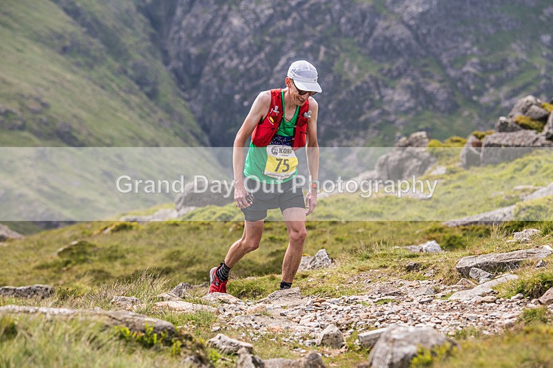 Great Lakes-930 - Great Lakes Fell Race Saturday 21st June 2025
