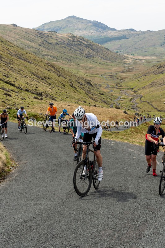 140441 - Wrynose 14.00-15.00