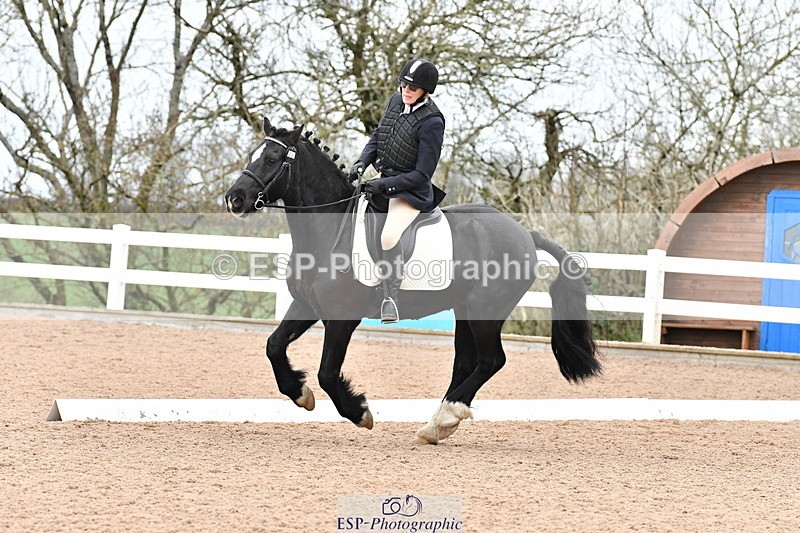 231217A-124405-01074 - Unaffiliated Classes