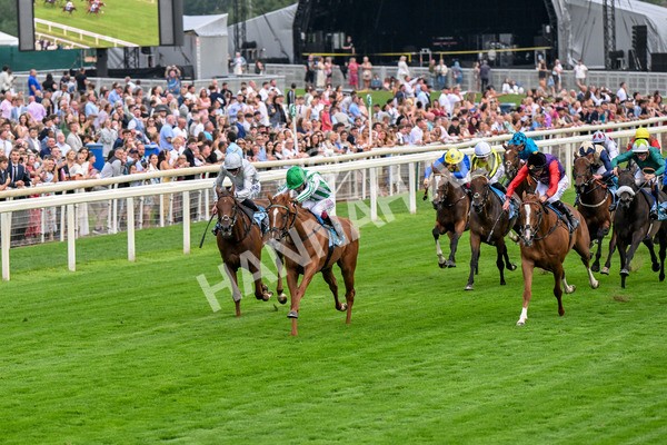 250725-Race 5-Sand Gazelle-0701 - Race 5 7.48pm British EBF Lyric Fillies' Stakes
