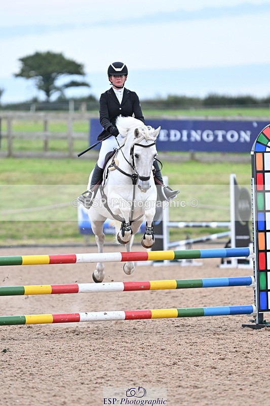 240827A-190900-01682 - Cls 7a 7b & 8 90cm