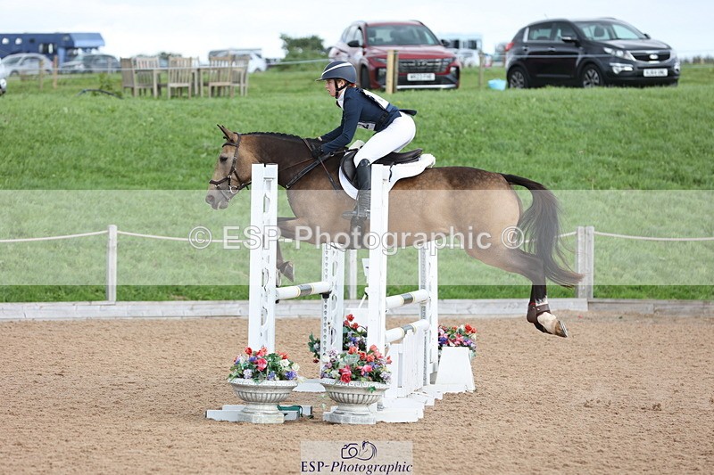 230923A-124502-00608 - 90 SJ 12.30 to End