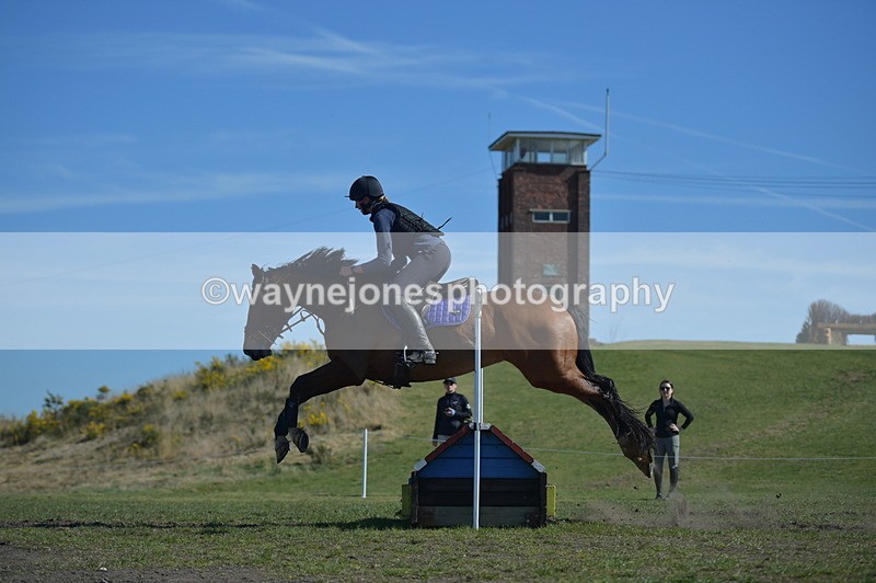 NGP_6032 - XC Time 11:47 to 12:01