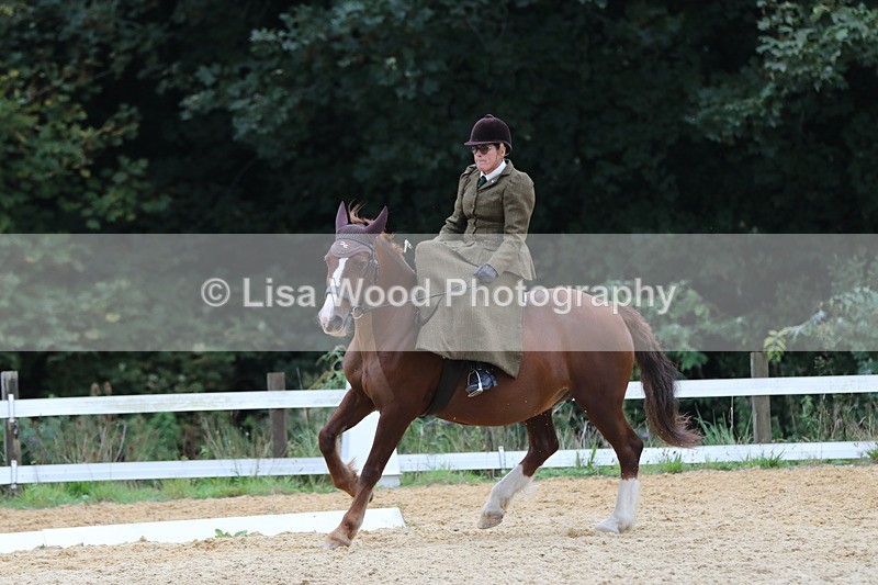 0I1A7058 - Class 9: Prelim Freestyle to Music