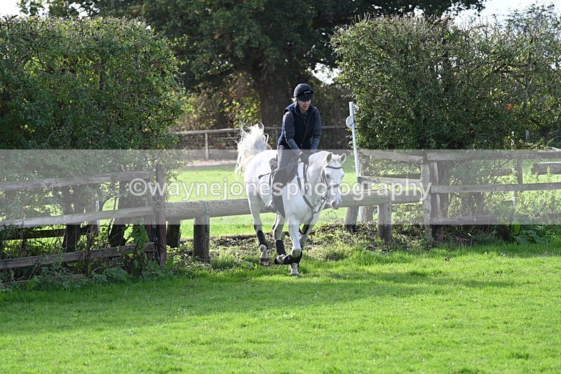 WJ7_7616 - Time 10:30 to 11:38