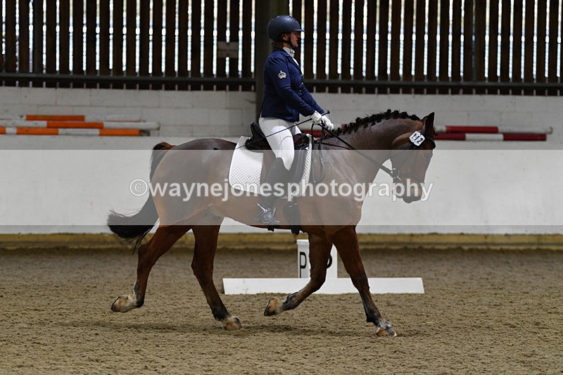 WJ5_3532 - Time 14:27 to 14:50