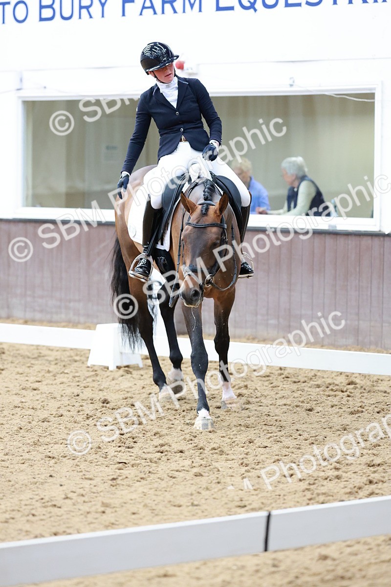 SBM_006820 - Class 6b - Novice 6 - 8.56-9.24