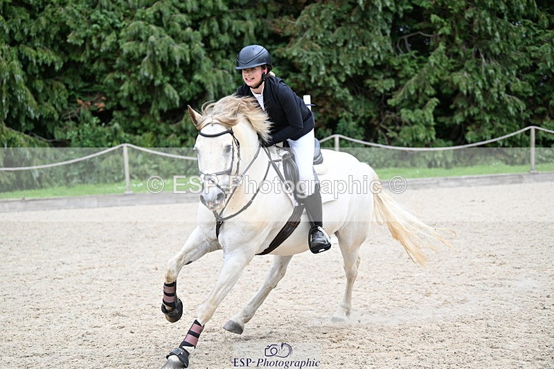 250622A-144016-02303 - 80cm