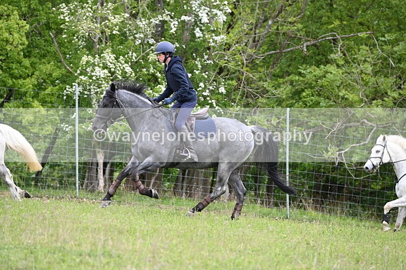 WJ6_1525 - Group 4 A&B Cameras