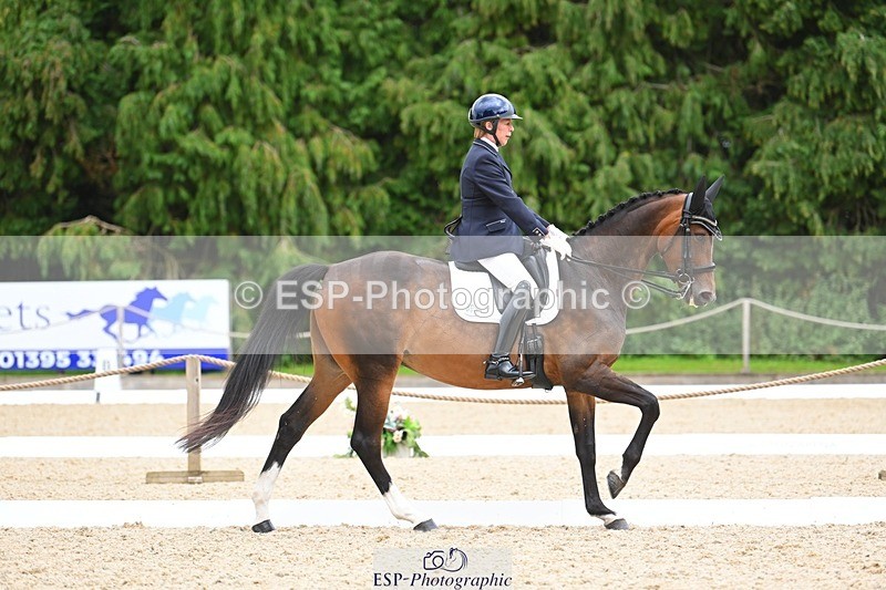 230813-152702-08210 - Cls 14 Medium Silver Start to 16.25 break