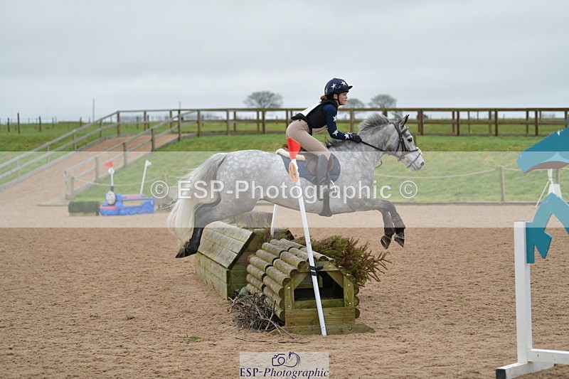 240203A-132211-00504 - 80cm