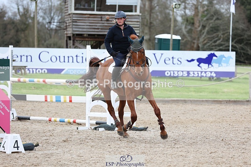 240326-163355-02534 - 1.10m