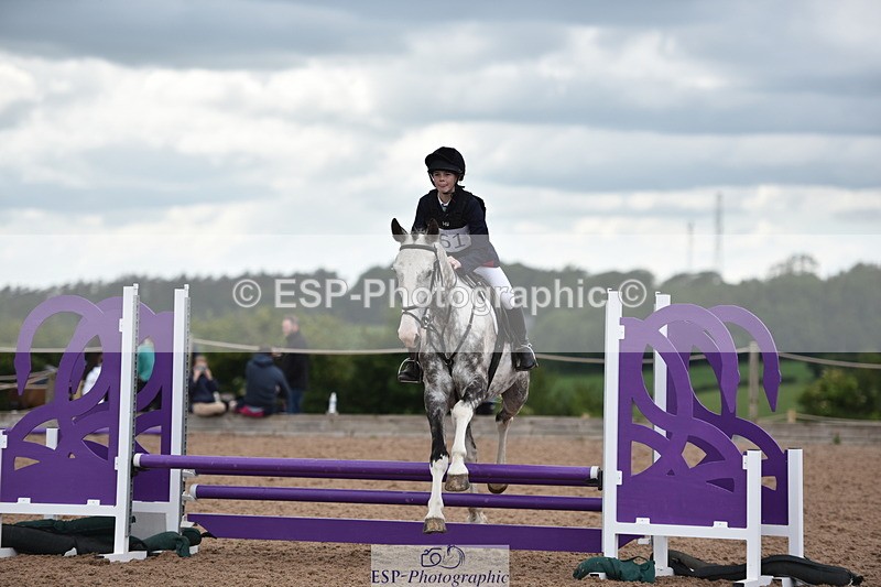 240616A-154640-01886 - Class 05 70cm