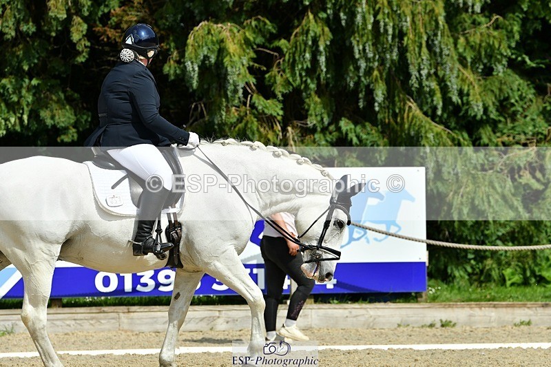 230623-160331-01261 - Cls 7 Medium 69