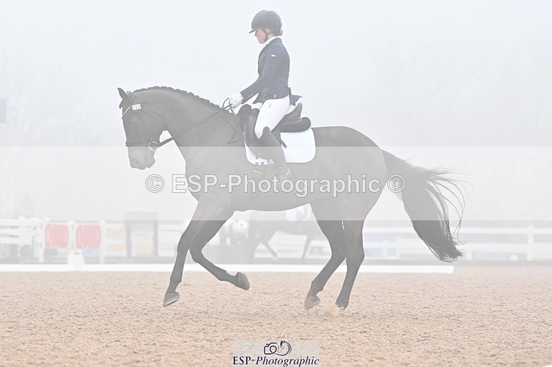 240217A-103955-01151 - 244-Tamara.Egglestone-OLINDE