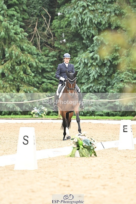 240811-123416-05757 - 237-Debbie.Summerfield-I.Cleo