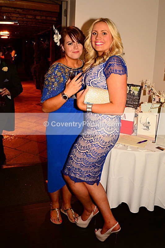 RUD_1142 - Luke and Abigail