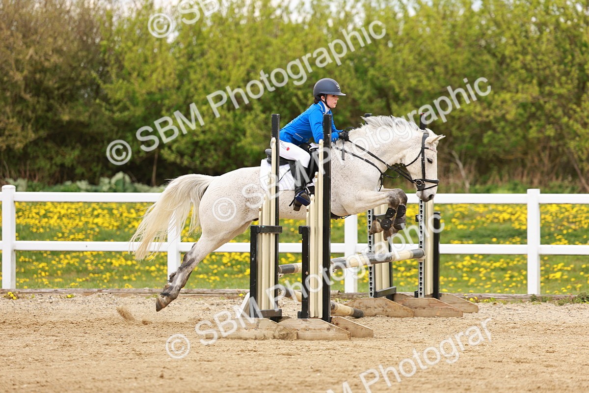 SBM_004874 - Class 4 - 70cm