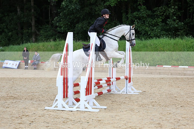 3E7A1226 - Class 3: 60 -65cm Part A