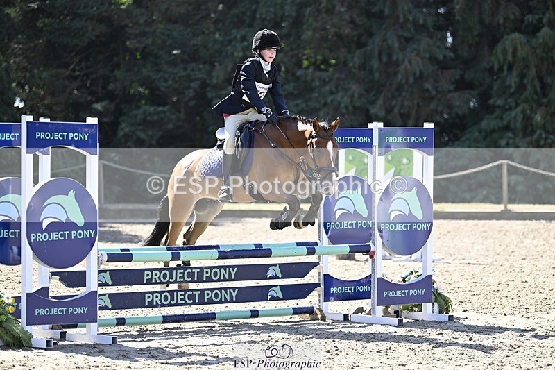 250823A-104920-28620 - WC Round 2 10.30 to 11.30