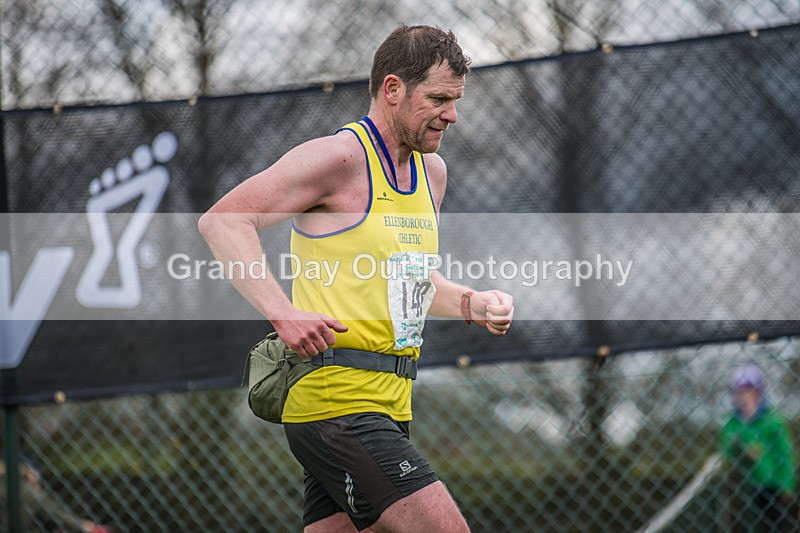 3 Peaks-2181 - The 3 Peaks Race Saturday 27th April 2024