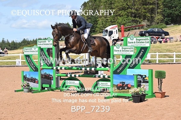 BPP_7239 - CLASS 14 FRI Nupafeeds Senior Dicovery/1m open