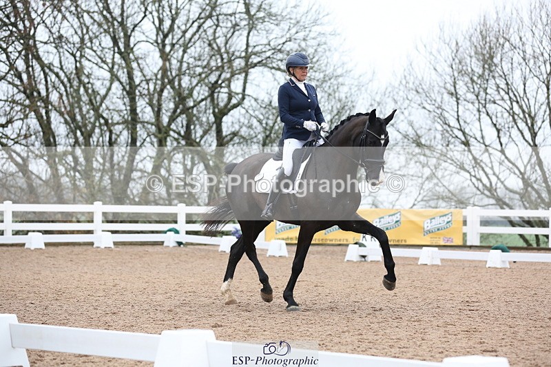 240217A-113038-01798 - 140-Mandy.Day-Nikki-Vajaps