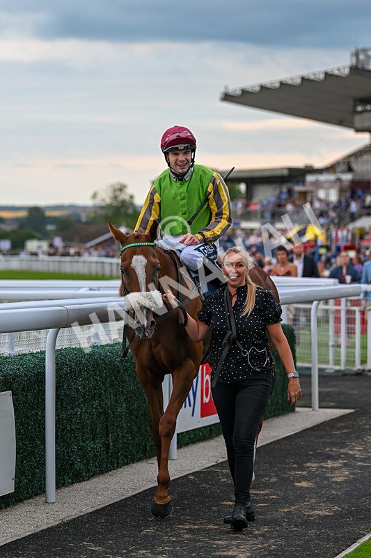 220724-Race 6-Chicago Gal-2269 - Race 6