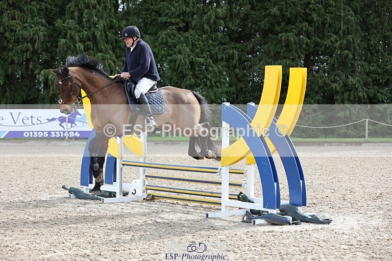 240326-102552-00238 - 70cm