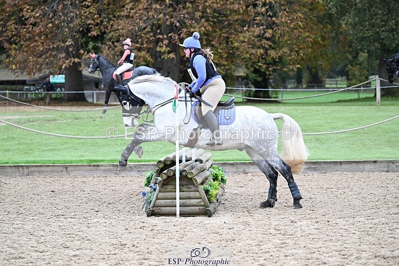 241116-091106-00246 - Cls 1 70-75cm