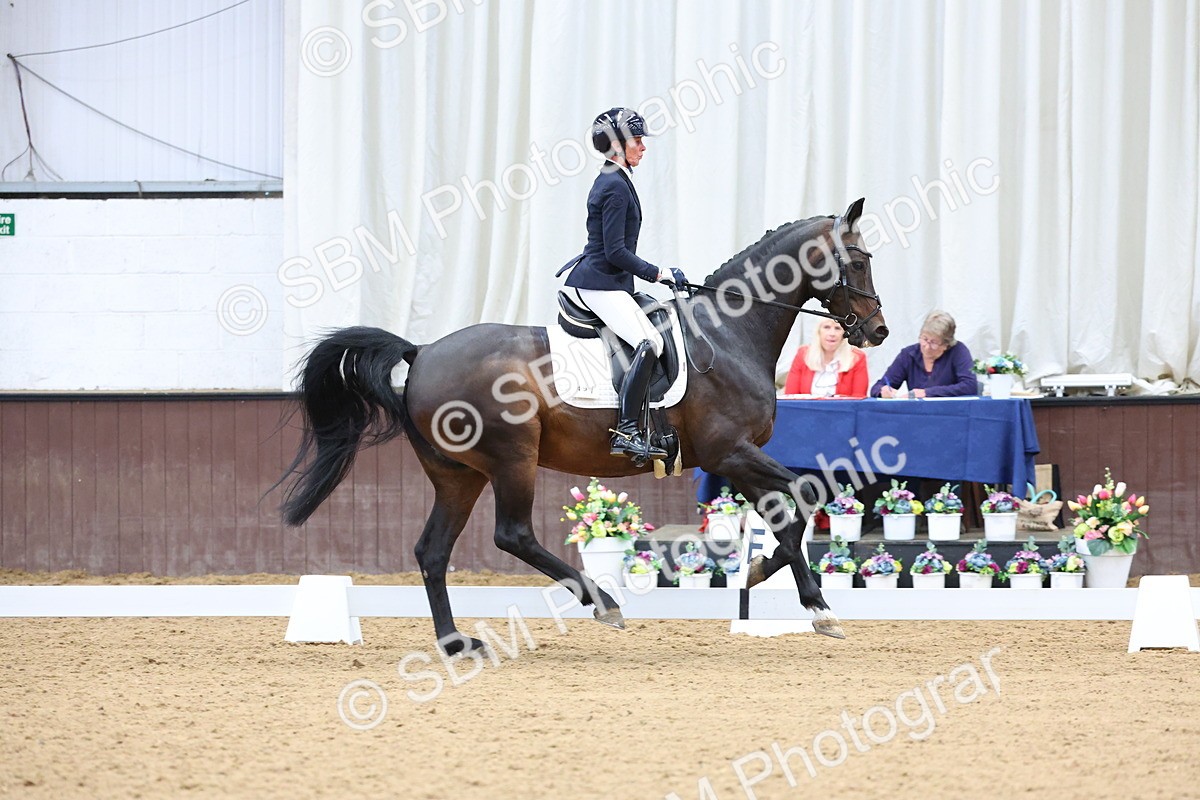 SBM_016609 - Class 16 - Novice FSM - 11.50-12.38