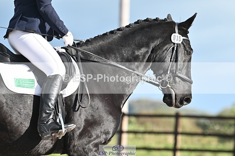 231105-124629-01192 - Cls 3 Prelim 12 12.40 to End