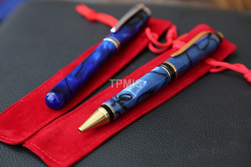  - Made by TPMiS Members