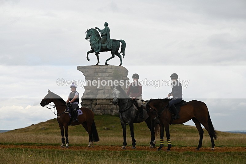 DSC_7502 - Time at Statue 13:16 to 13:52