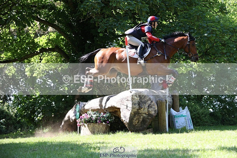 230527-151734-10476 - 367-ITAREUSO-Louisa_Lockwood-XC