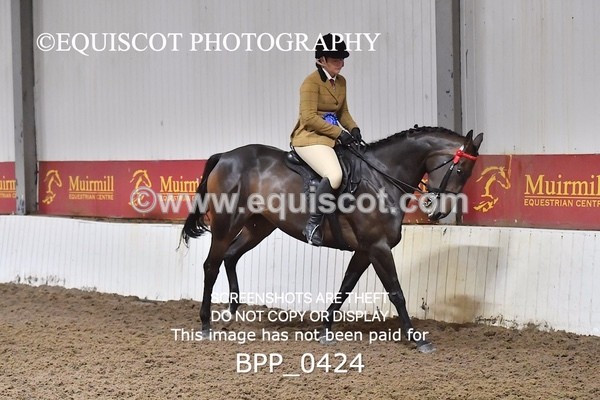 BPP_0424 - RING 2