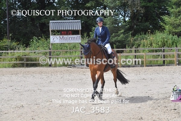 JAC_3583 - CLASS 4 Senior Discovery/ 1m Open