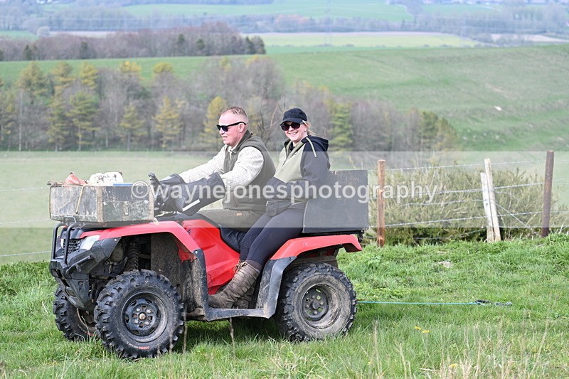 WJ7_7999 - Line 2 A camera