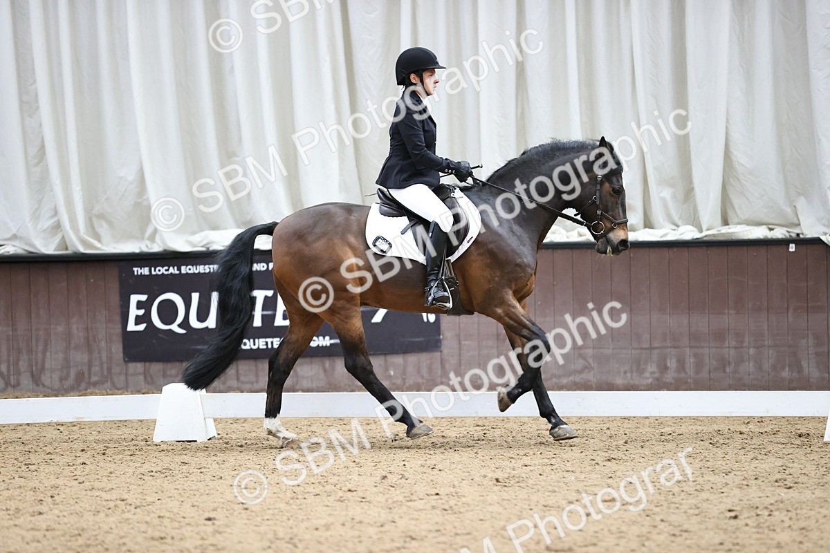 SBM_002226 - Class 6-9  - Novice 1-Elementary 1