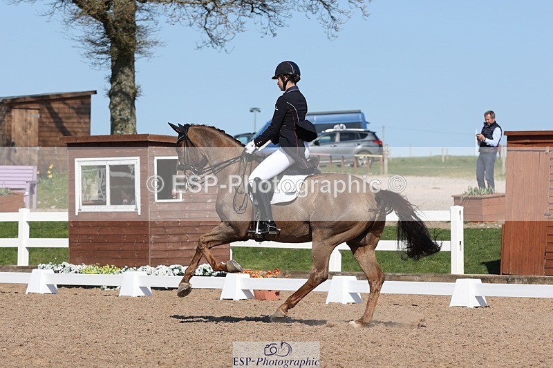 250405-153719-11694 - 188-Soraya.Rogers-Kanishka