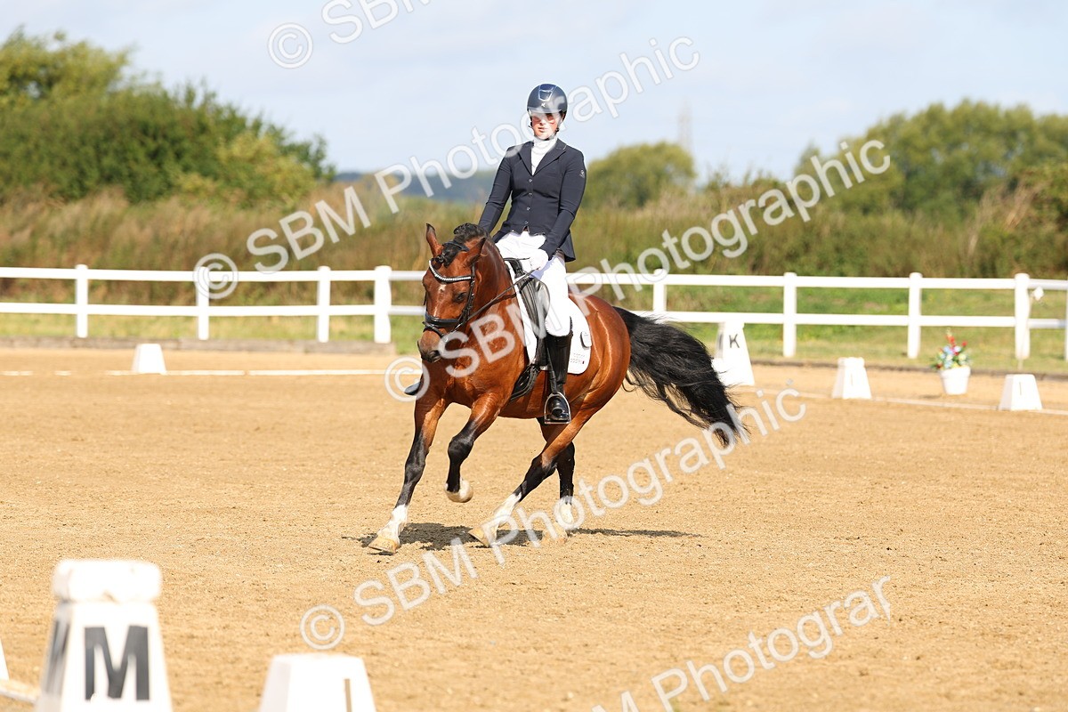 SBM_010938 - Class 1 - Prelim 19 - 9.26-10.29