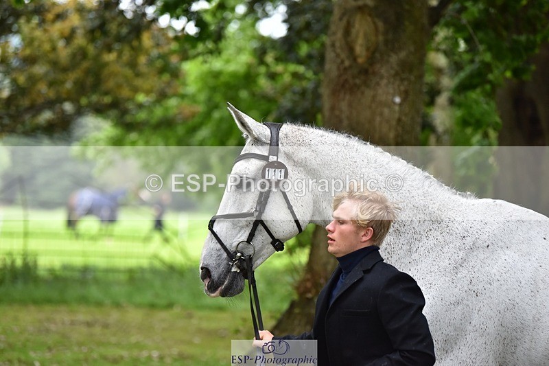 240522-155246-00551 - 111-FATHERS_COMPROMISE-Finn_Healy