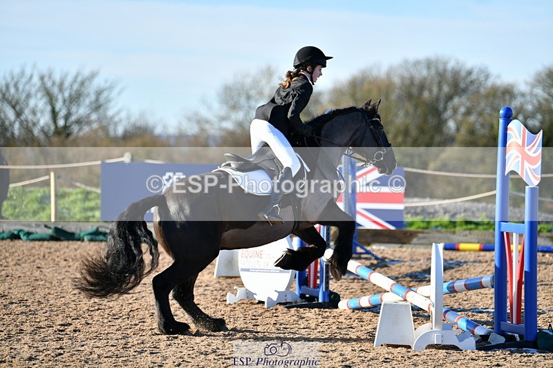 231202A-123757-01169 - Cls 02 50cm