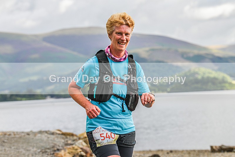 Borrowdale 21K-229 - High Terrain Events Borrowdale 21K Trail Run Sunday 21st August 2022