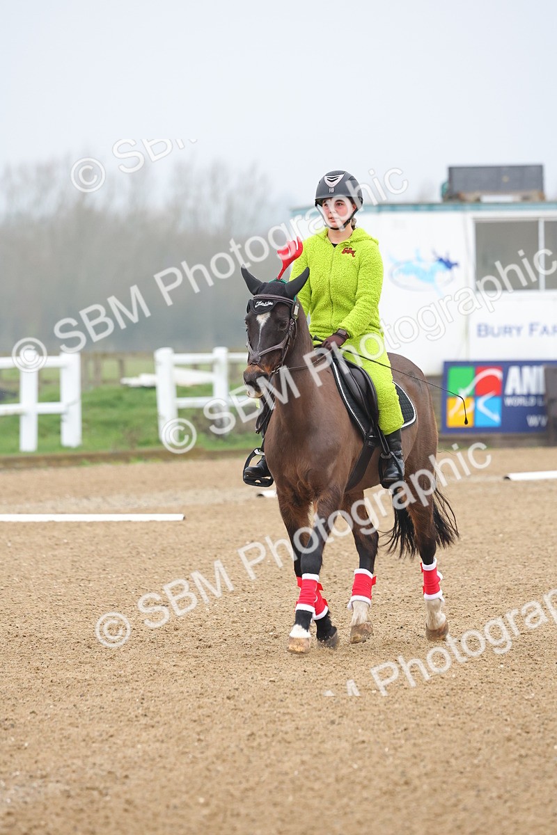 SBM_000511 - Class 2 - Intro 2