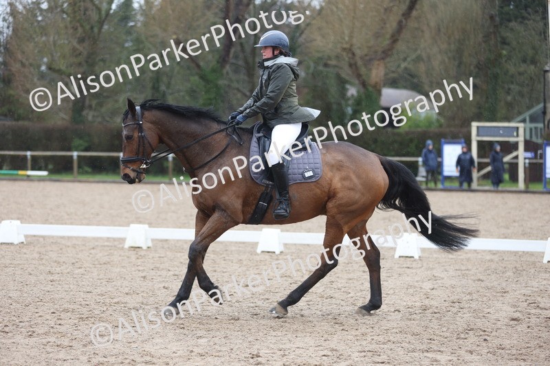 20260215-0237 - Class 3 - Novice 5