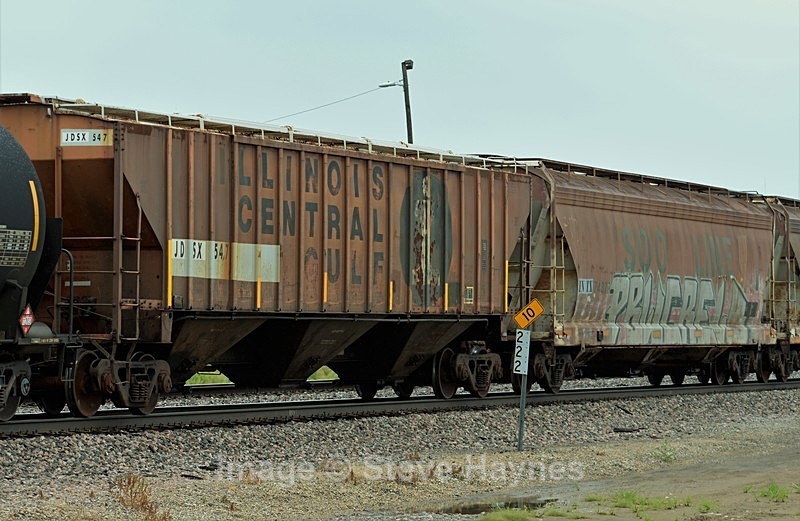 7th Aug 2018 - Kansas City, MO&KS